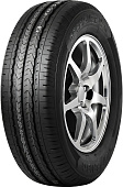 Авто шина Linglong GreenMax Van 195/70R15C 104/102r